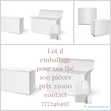 fabrication-de-boites-d-emballage-et-de-demenagement-big-2