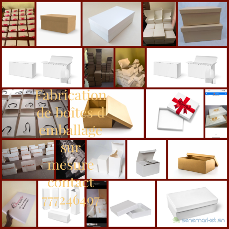 fabrication-de-boites-d-emballage-et-de-demenagement-big-0