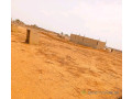 terrain-angle-300m2-diass-soune-wolof-3e-face-peage-small-0