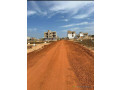 terrains-viabilises-a-vendre-a-niakhirate-small-4