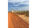 terrains-viabilises-a-vendre-a-niakhirate-small-1