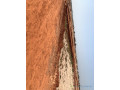 terrains-viabilises-a-vendre-a-niakhirate-small-2