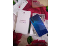 huawei-nova-5t-128go-small-1