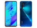 huawei-nova-5t-128go-small-0