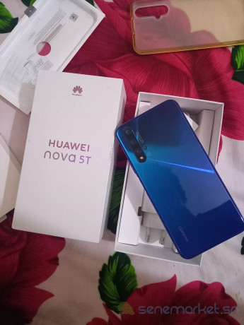 huawei-nova-5t-128go-big-1