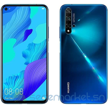 huawei-nova-5t-128go-big-0