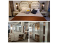 chambres-a-coucher-top-small-0