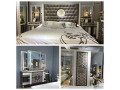 chambres-a-coucher-top-small-1