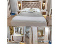 chambres-a-coucher-top-small-3