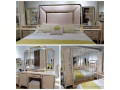 chambres-a-coucher-top-small-2