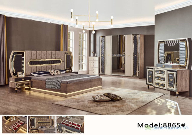 chambres-a-coucher-top-big-4