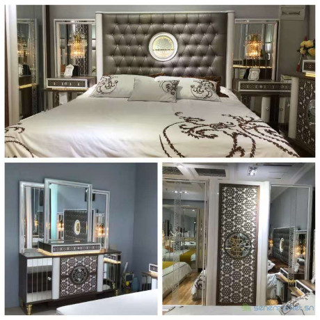 chambres-a-coucher-top-big-1