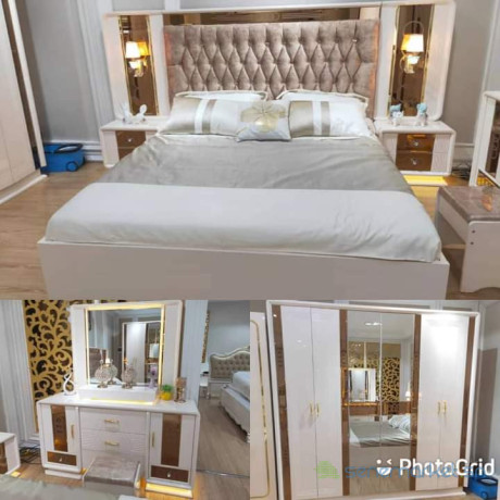 chambres-a-coucher-top-big-3