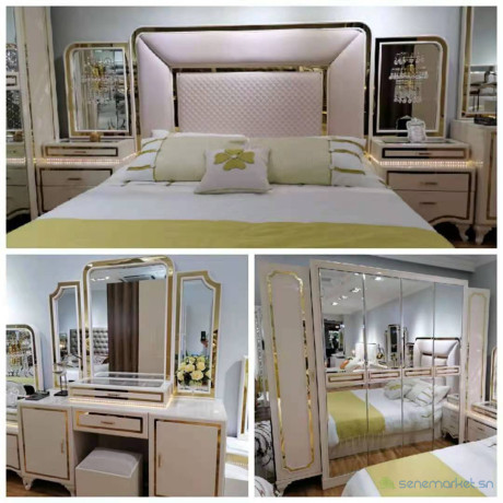 chambres-a-coucher-top-big-2