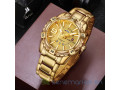 montre-naviforce-original-small-3