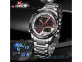 montre-naviforce-original-small-0
