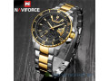 montre-naviforce-original-small-2