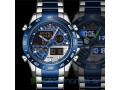 montre-naviforce-original-small-1