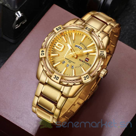 montre-naviforce-original-big-3