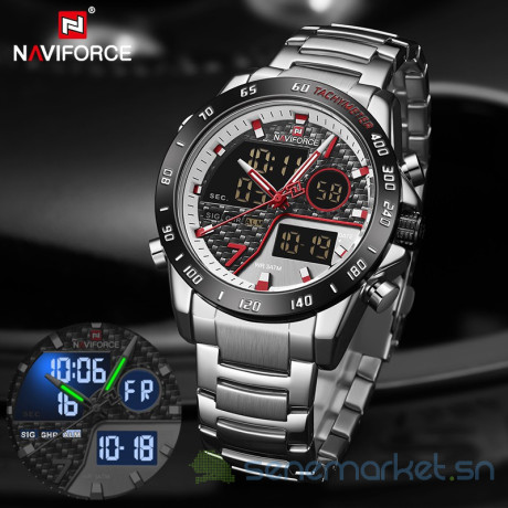 montre-naviforce-original-big-0