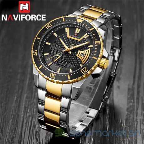 montre-naviforce-original-big-2