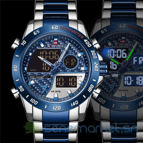 montre-naviforce-original-big-1