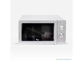 Microonde top