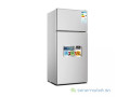 refrigerateurs-small-1