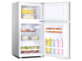 refrigerateurs-small-2