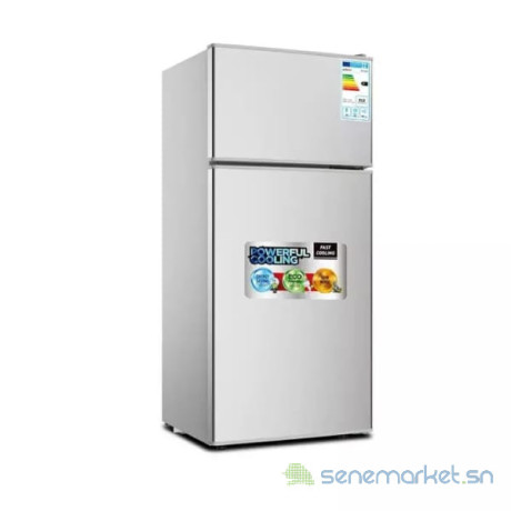 refrigerateurs-big-1