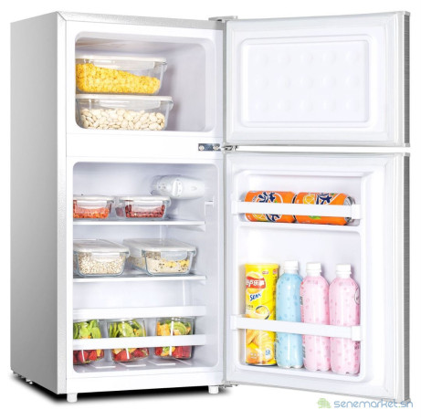 refrigerateurs-big-2