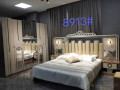 chambres-a-coucher-tiptop-small-1