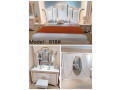 chambres-a-coucher-tiptop-small-2