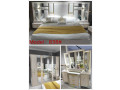 chambres-a-coucher-tiptop-small-3