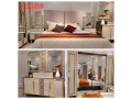 chambres-a-coucher-tiptop-small-4