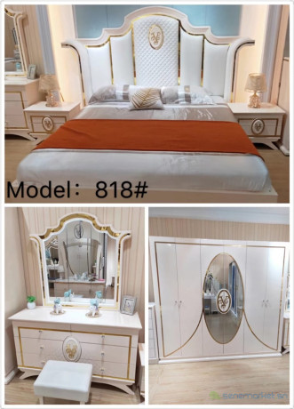 chambres-a-coucher-tiptop-big-2