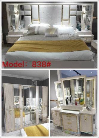chambres-a-coucher-tiptop-big-3