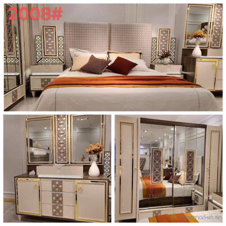 chambres-a-coucher-tiptop-big-4