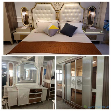 chambres-a-coucher-tiptop-big-0