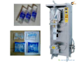 vente-machine-ensacheuse-eau-filtree-small-0