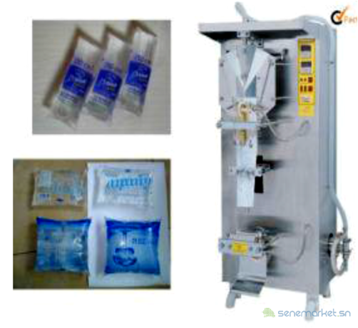vente-machine-ensacheuse-eau-filtree-big-0