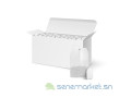 fabrication-des-emballages-en-cartons-small-3