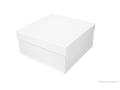 fabrication-des-emballages-en-cartons-small-4
