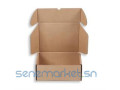 fabrication-des-emballages-en-cartons-small-2