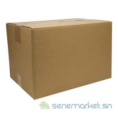 fabrication-des-emballages-en-cartons-big-1
