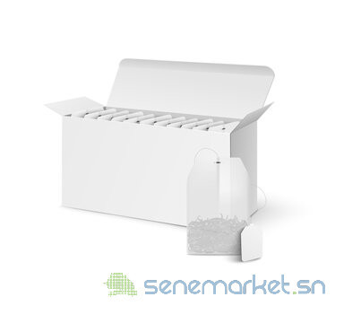 fabrication-des-emballages-en-cartons-big-3