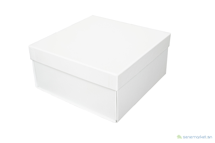 fabrication-des-emballages-en-cartons-big-4