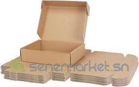 fabrication-des-emballages-en-cartons-big-0