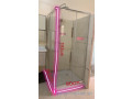 meuble-lavabo-small-3
