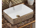 meuble-lavabo-small-2